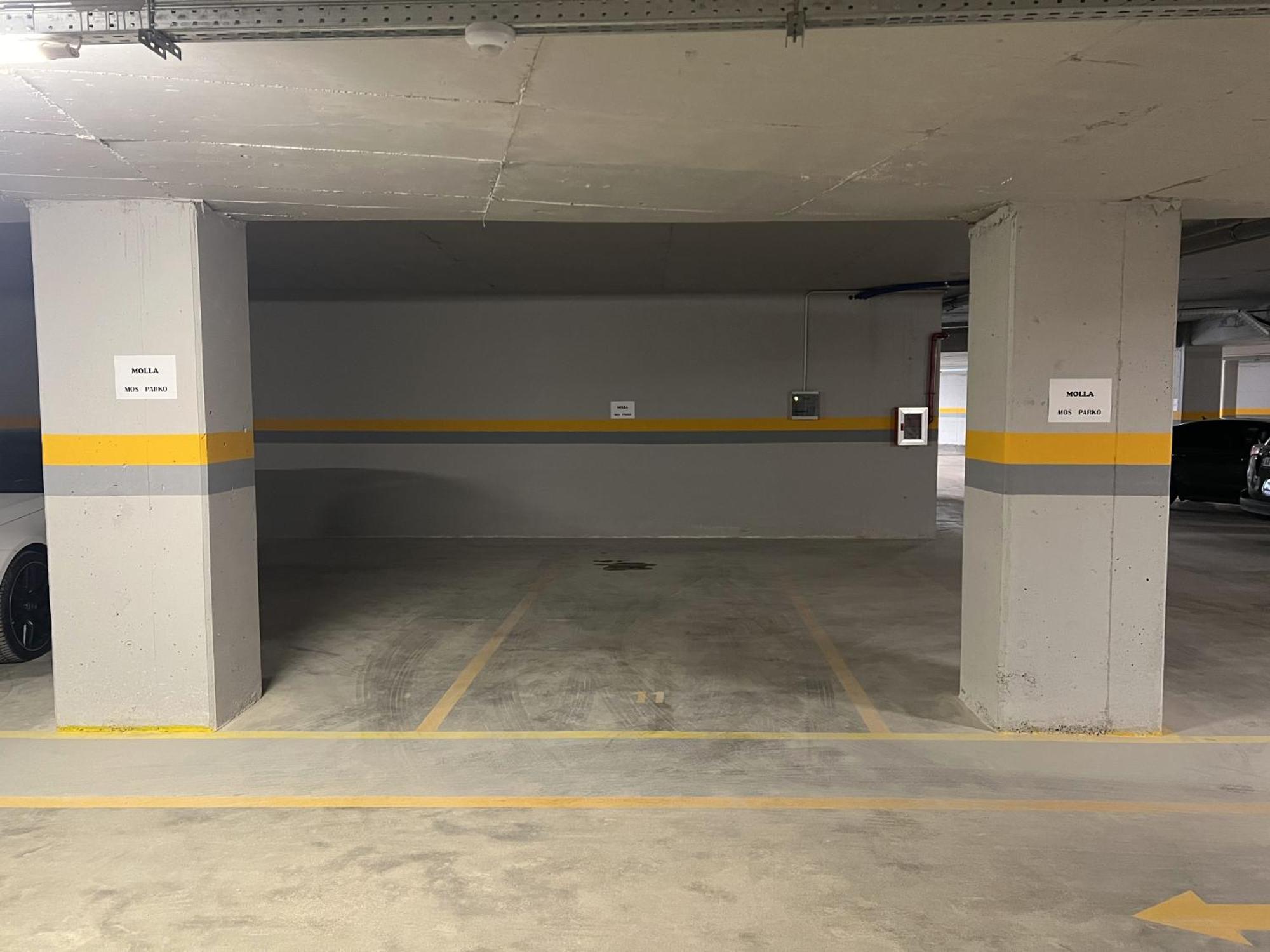 Tirana Elite Apartments מראה חיצוני תמונה